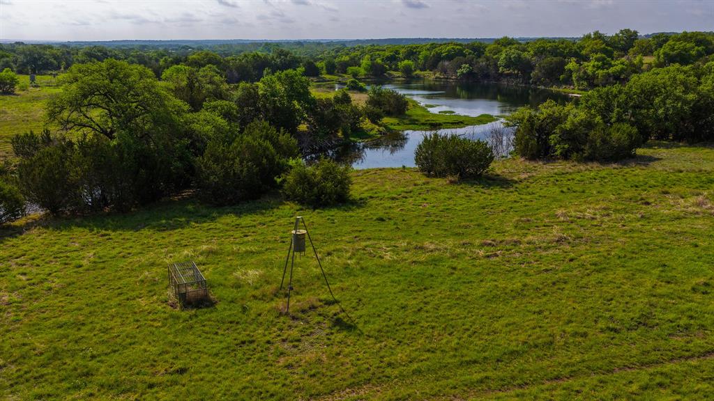 Tbd County Road 105 Property Photo 9