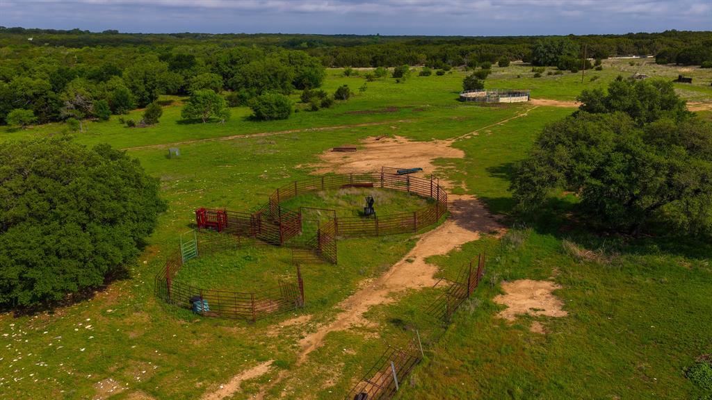 Tbd County Road 105 Property Photo 10