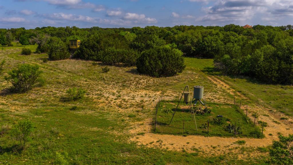 Tbd County Road 105 Property Photo 13