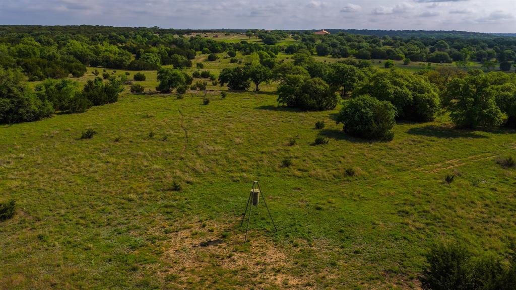 Tbd County Road 105 Property Photo 15