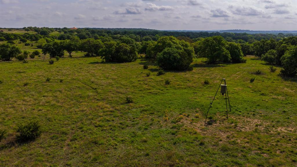 Tbd County Road 105 Property Photo 16