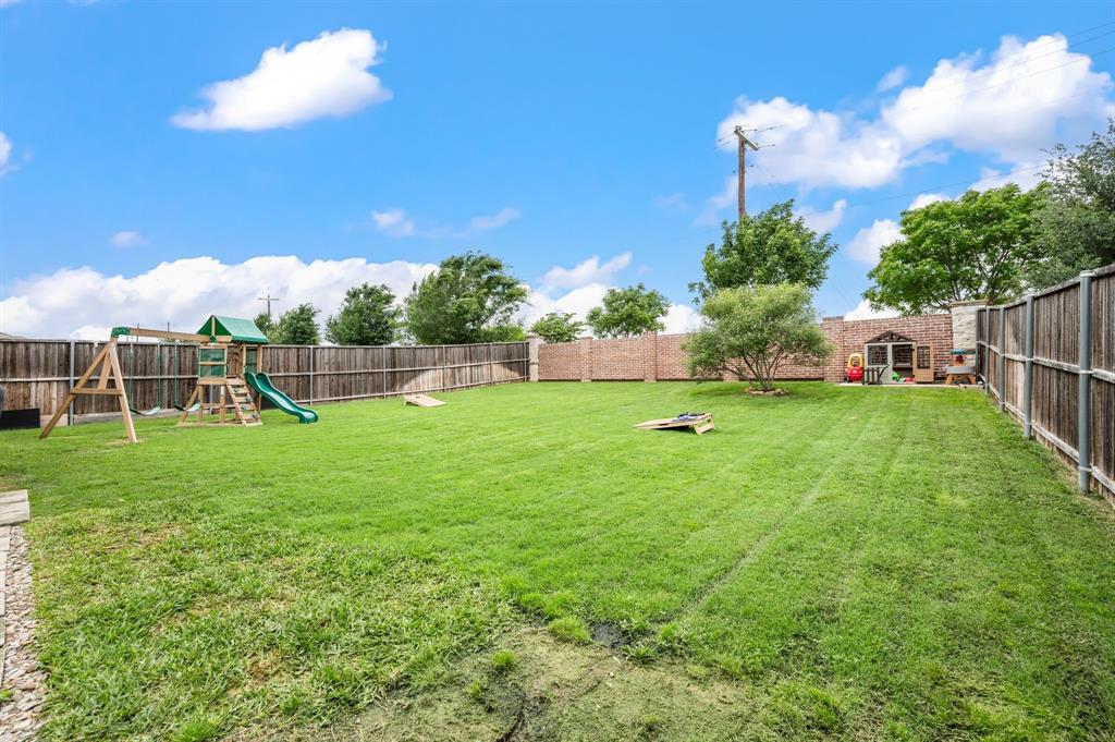 5912 Aster Drive Property Photo 30