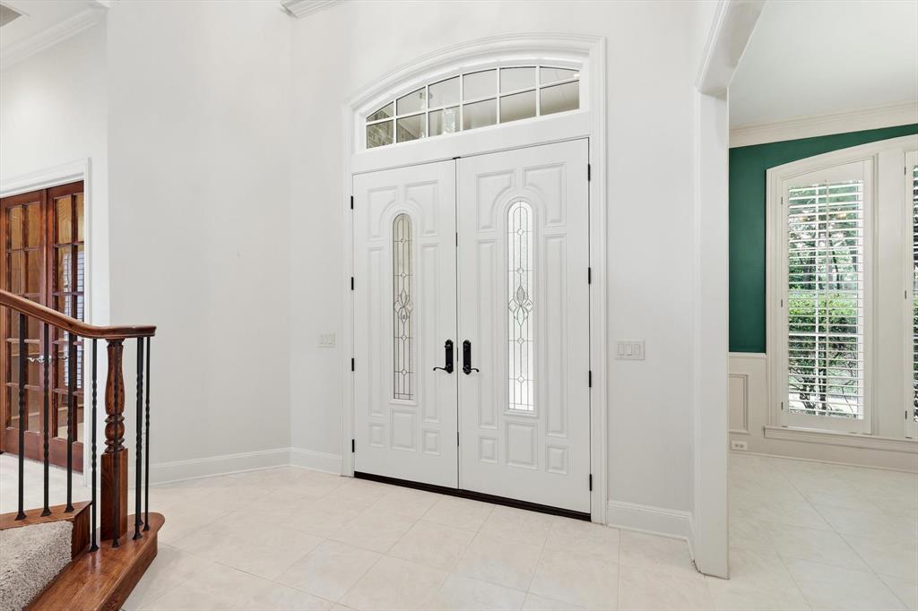970 Crystal Cove Property Photo 4