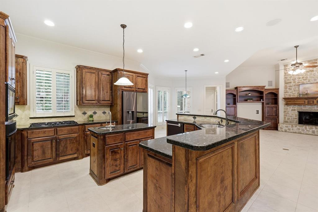 970 Crystal Cove Property Photo 9