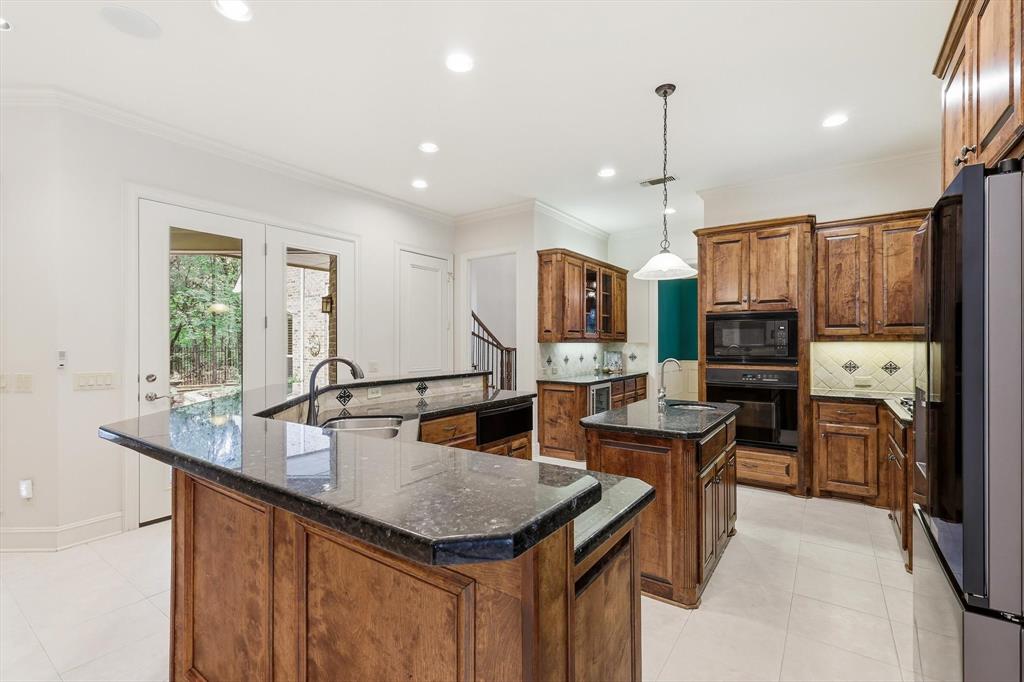 970 Crystal Cove Property Photo 10