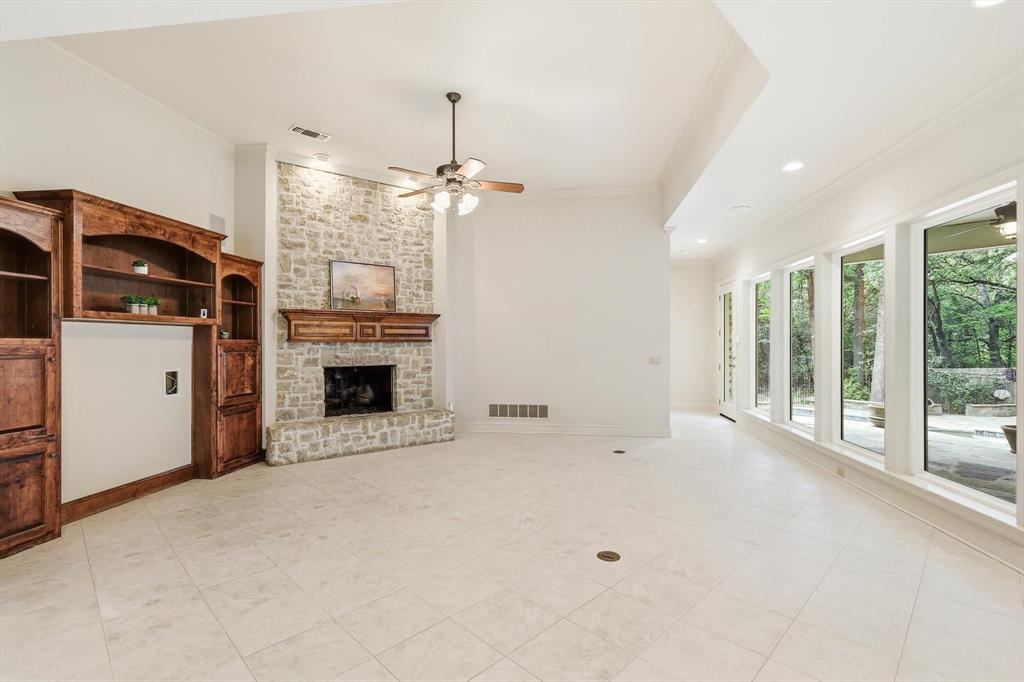 970 Crystal Cove Property Photo 13