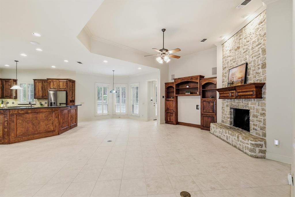 970 Crystal Cove Property Photo 15