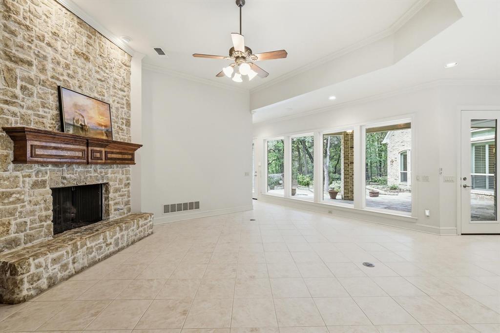 970 Crystal Cove Property Photo 16