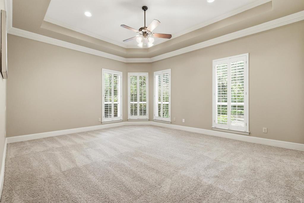 970 Crystal Cove Property Photo 18