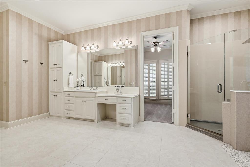 970 Crystal Cove Property Photo 19