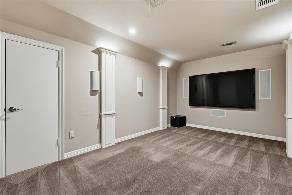 970 Crystal Cove Property Photo 25