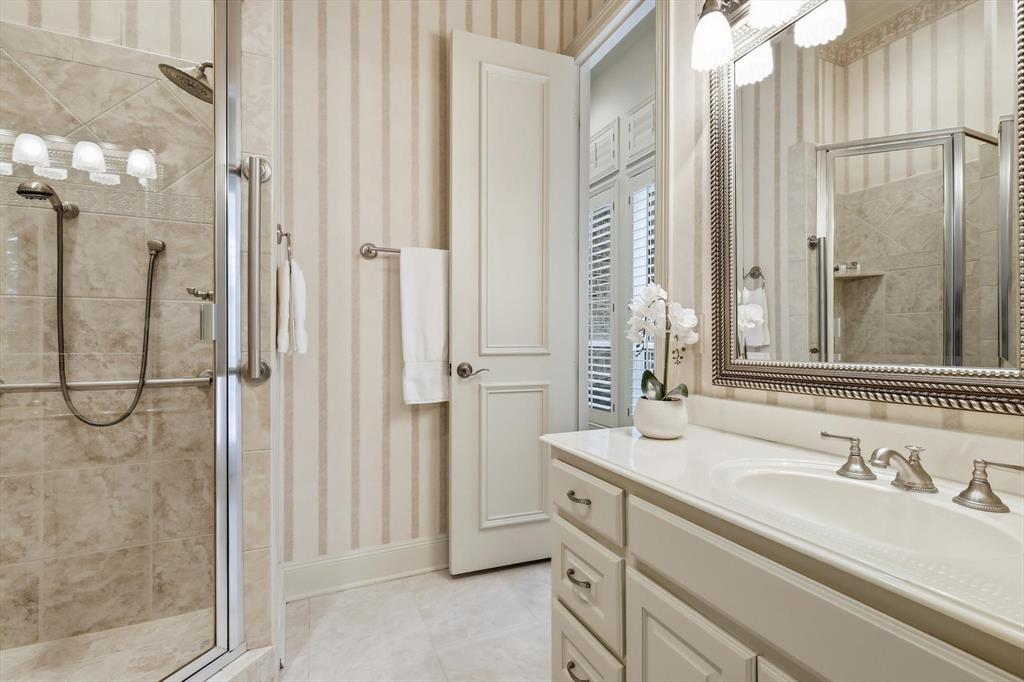 970 Crystal Cove Property Photo 27
