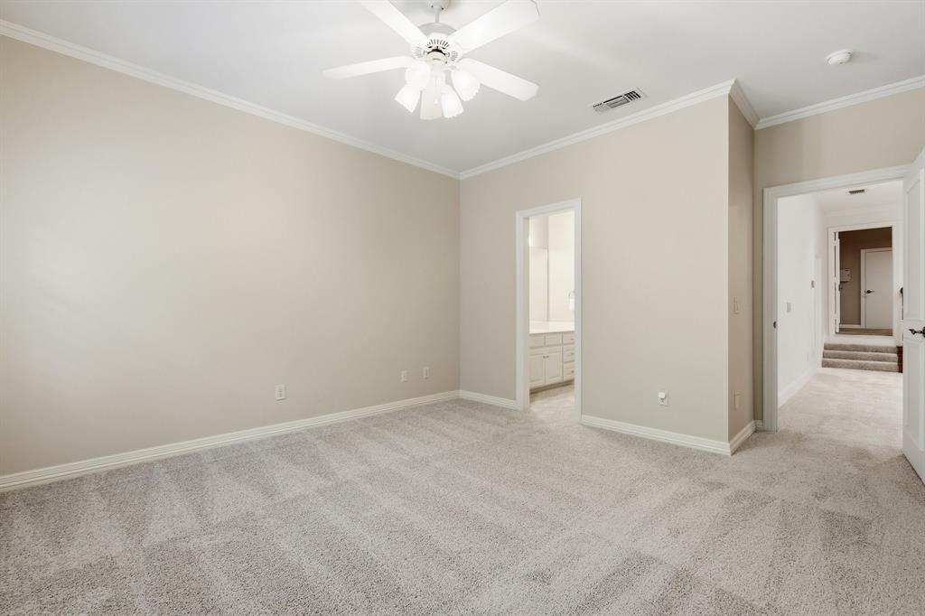 970 Crystal Cove Property Photo 28