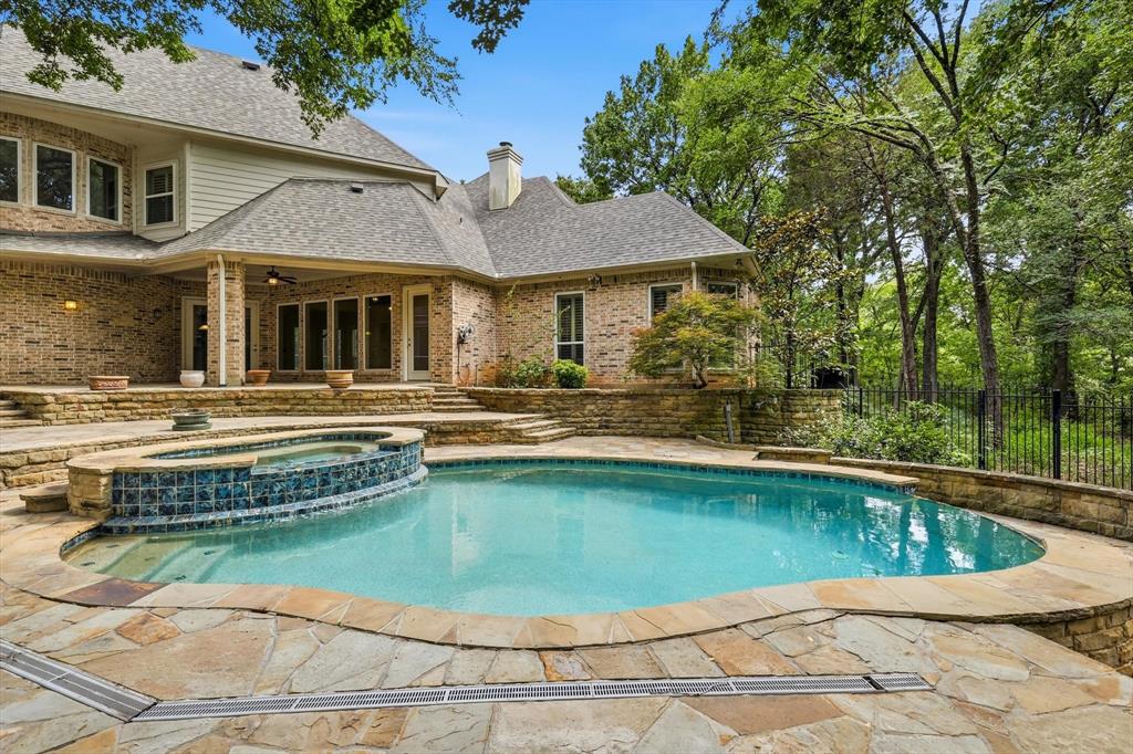 970 Crystal Cove Property Photo 31