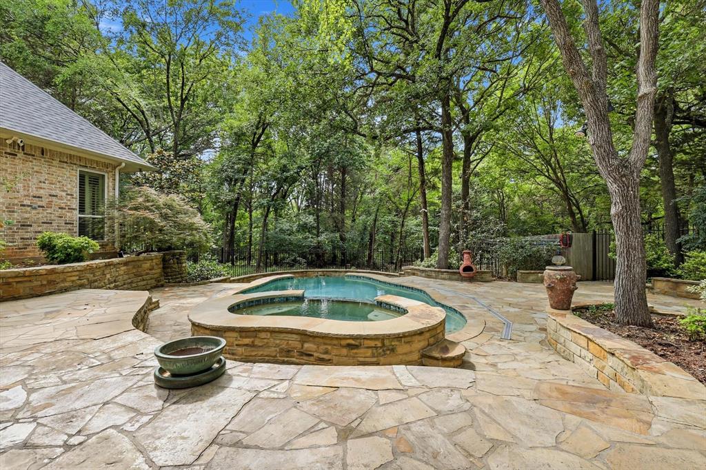 970 Crystal Cove Property Photo 32
