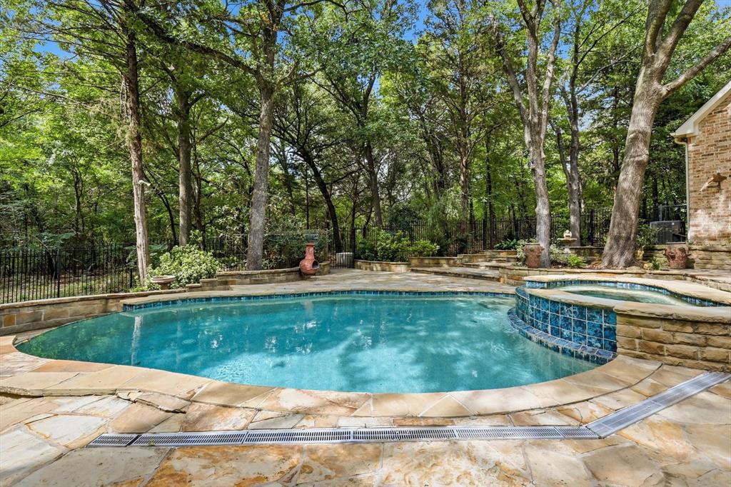 970 Crystal Cove Property Photo 33