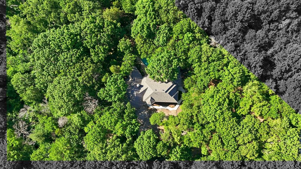 970 Crystal Cove Property Photo 35