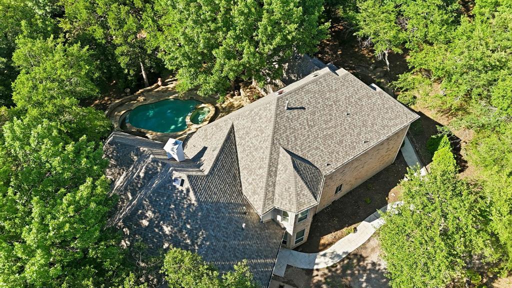 970 Crystal Cove Property Photo 38