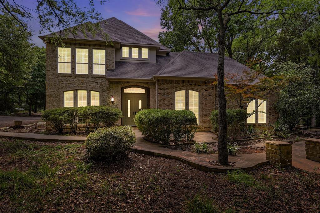 970 Crystal Cove Property Photo 40