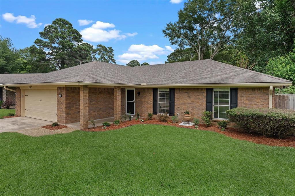 805 Dalisa Circle Property Photo 3
