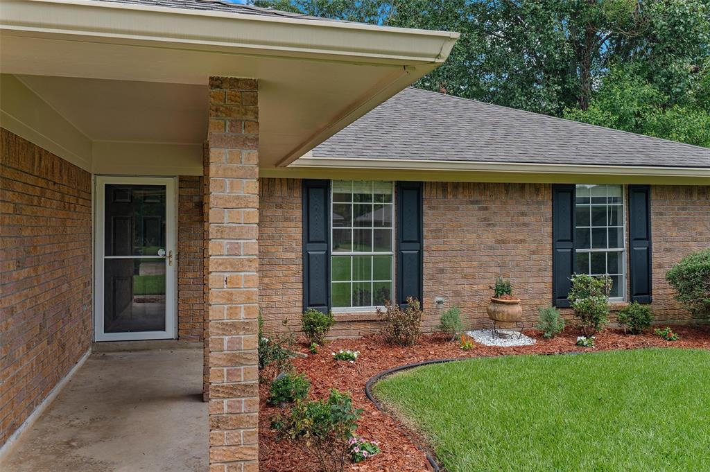 805 Dalisa Circle Property Photo 4