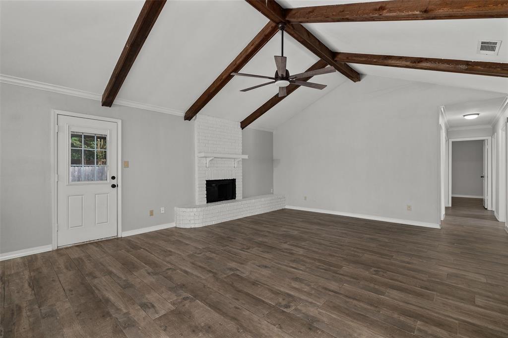 805 Dalisa Circle Property Photo 5