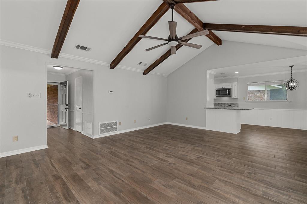 805 Dalisa Circle Property Photo 7