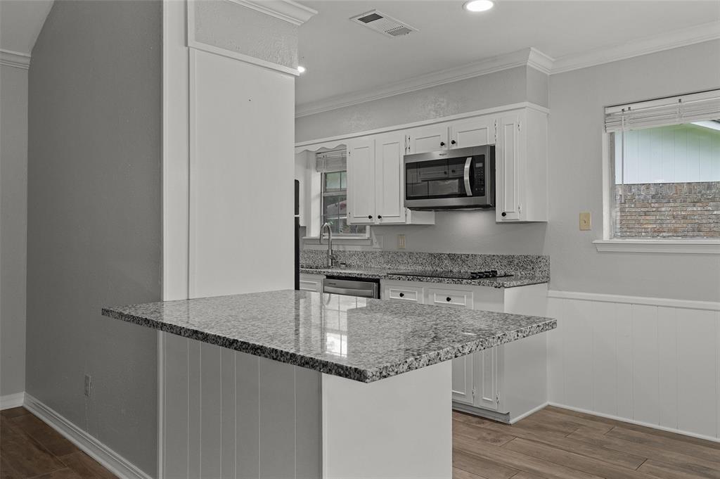 805 Dalisa Circle Property Photo 8