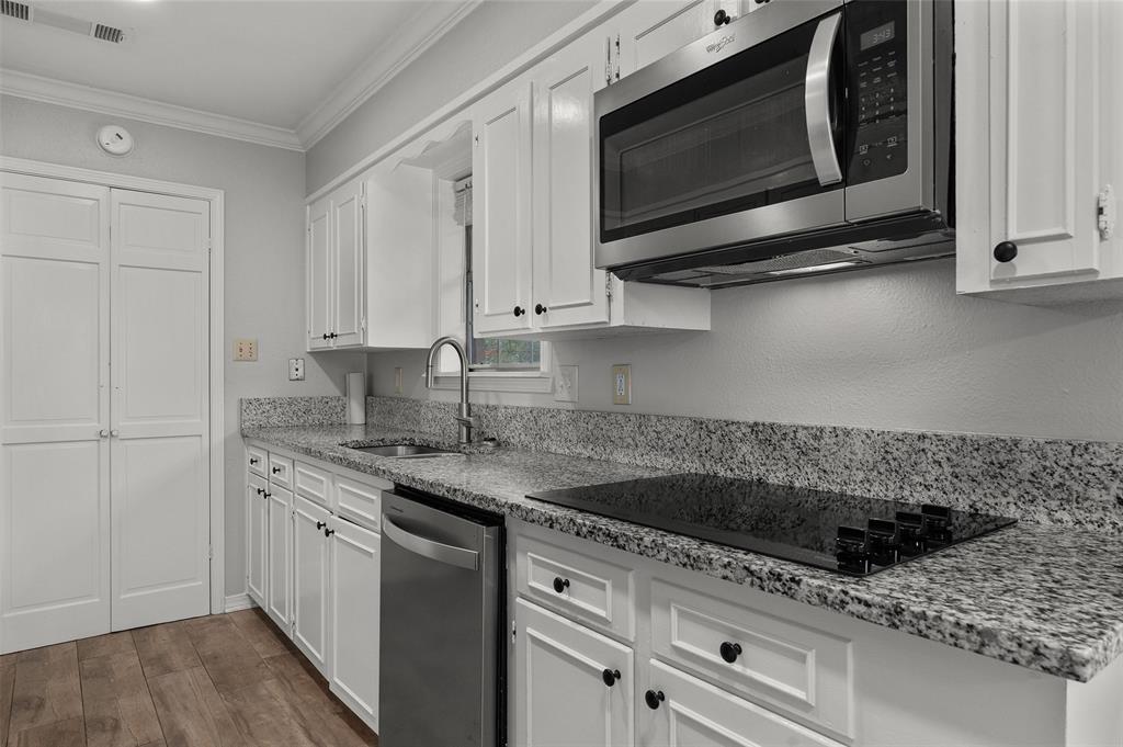 805 Dalisa Circle Property Photo 9