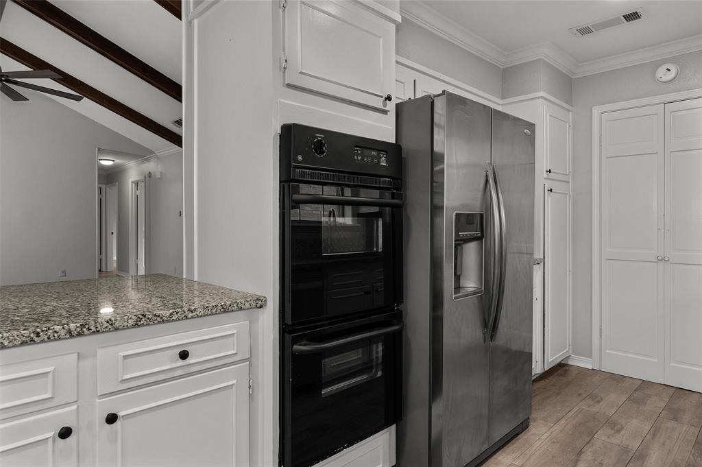 805 Dalisa Circle Property Photo 10