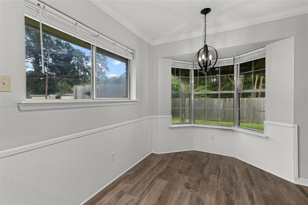 805 Dalisa Circle Property Photo 11