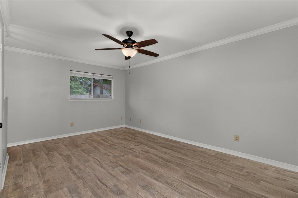 805 Dalisa Circle Property Photo 12