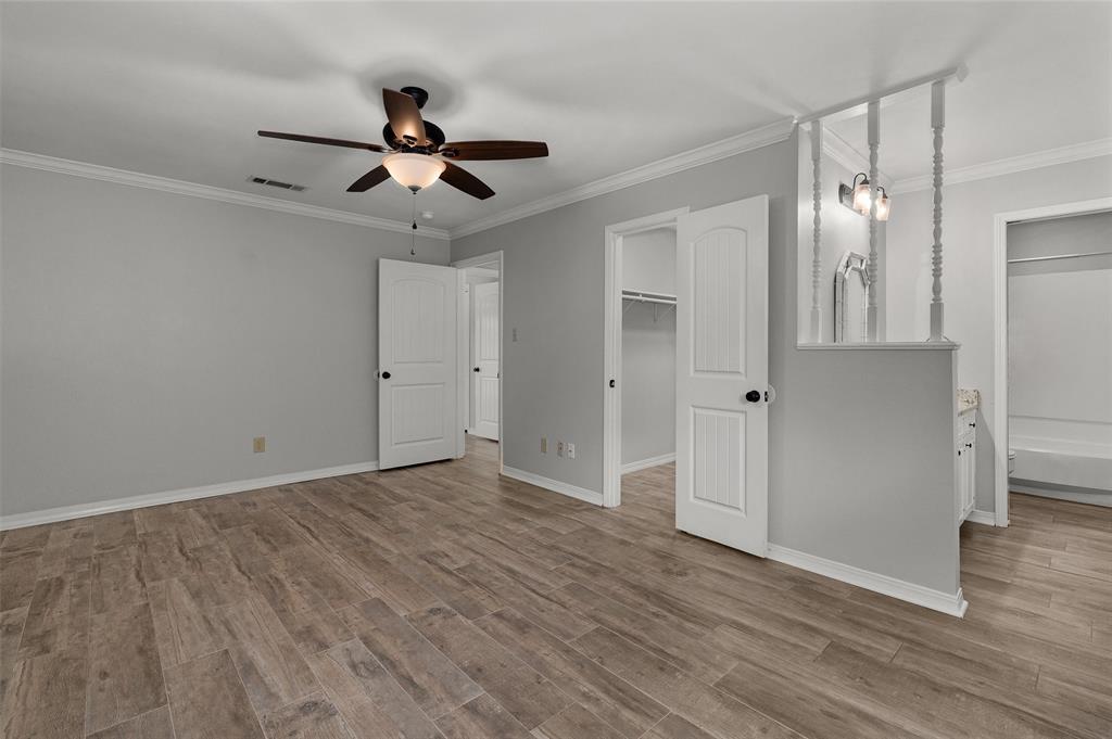 805 Dalisa Circle Property Photo 13