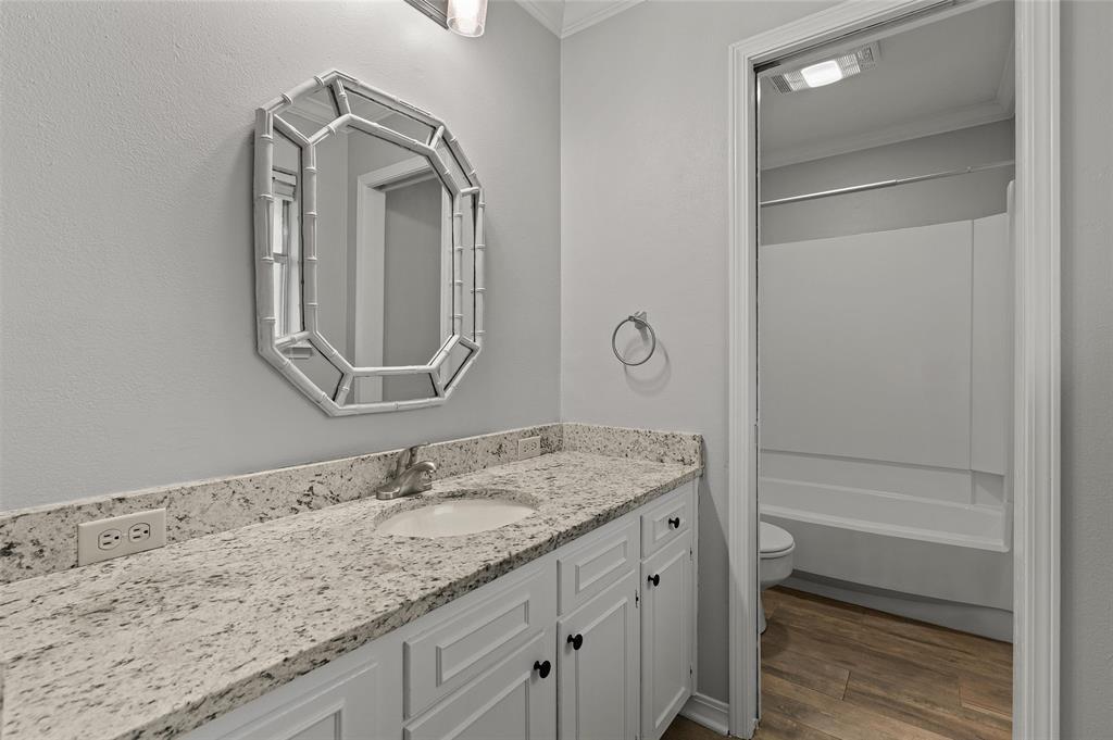 805 Dalisa Circle Property Photo 14