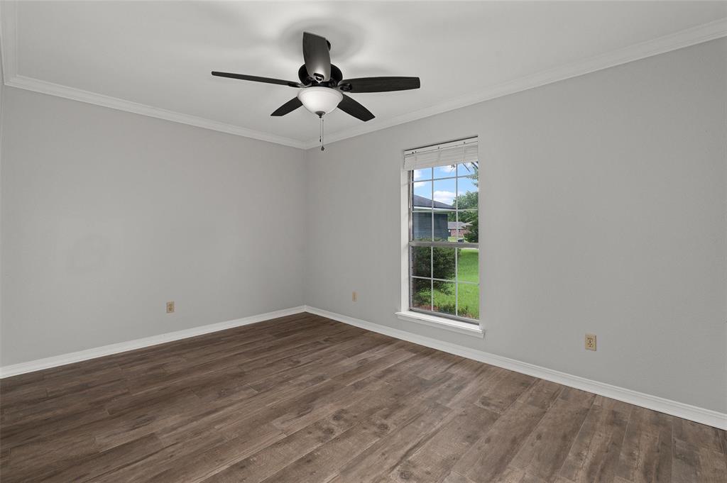 805 Dalisa Circle Property Photo 15