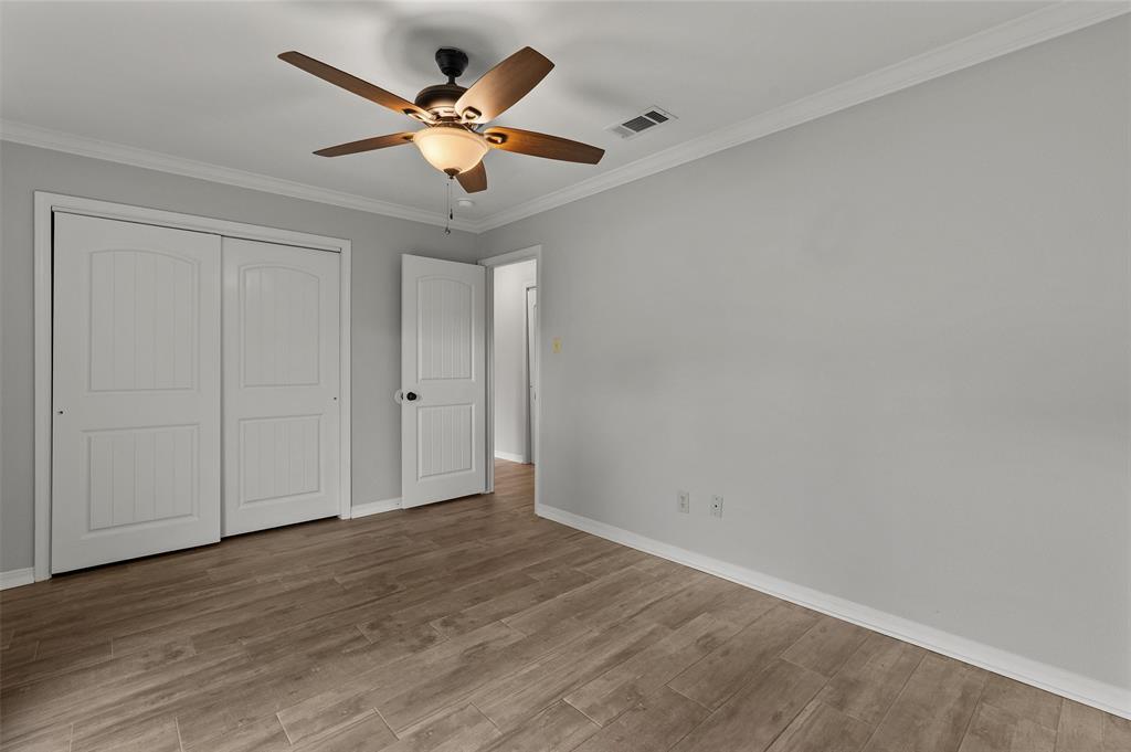 805 Dalisa Circle Property Photo 16