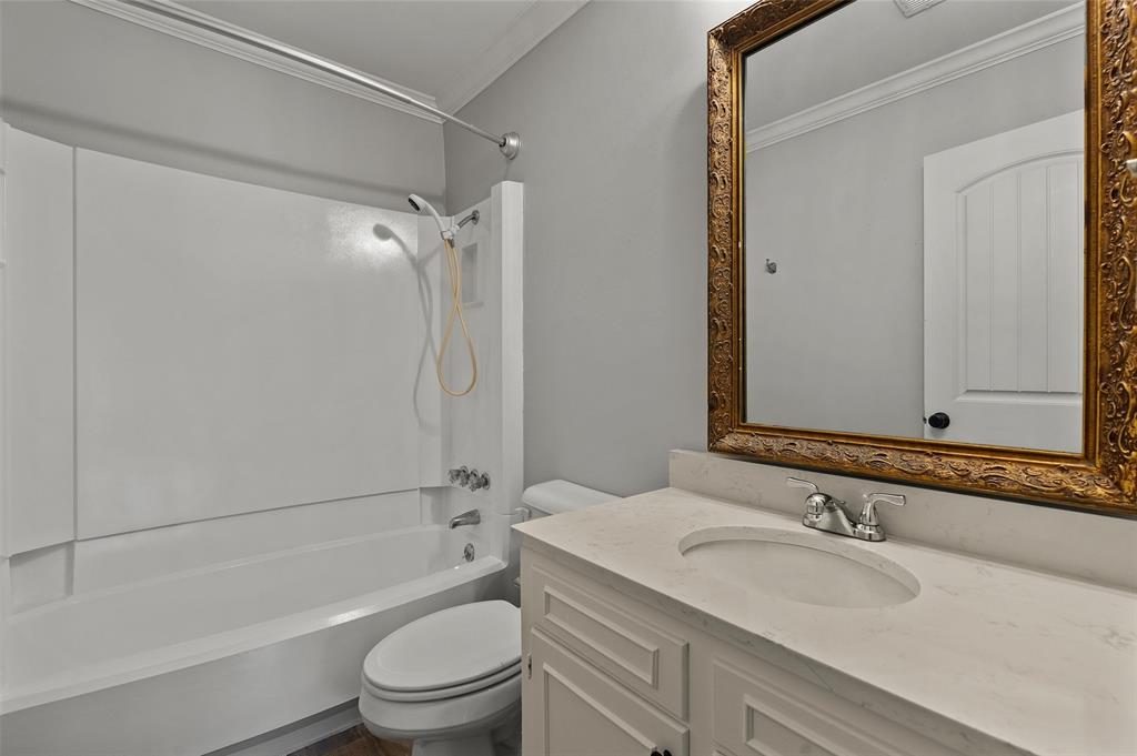 805 Dalisa Circle Property Photo 17