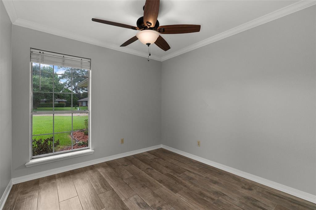 805 Dalisa Circle Property Photo 18
