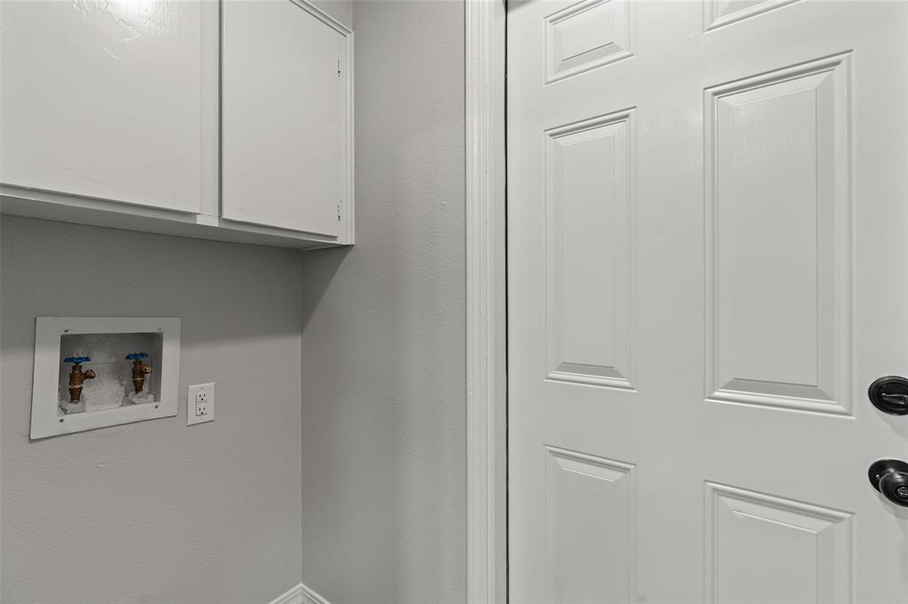 805 Dalisa Circle Property Photo 19