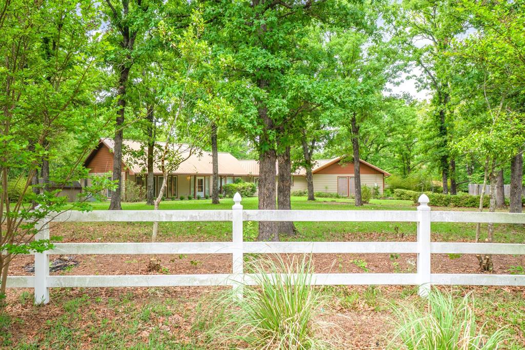 584 Vz County Road 4125 Property Photo 1