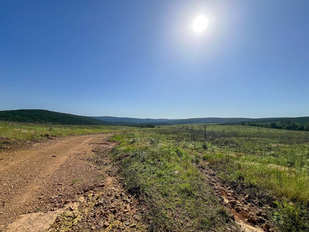 0 D4289 Road Property Photo 8