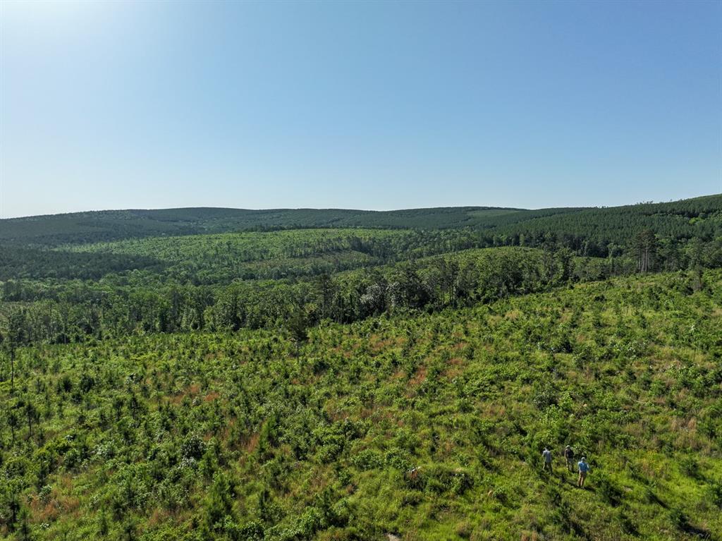 0 D4289 Road Property Photo 9