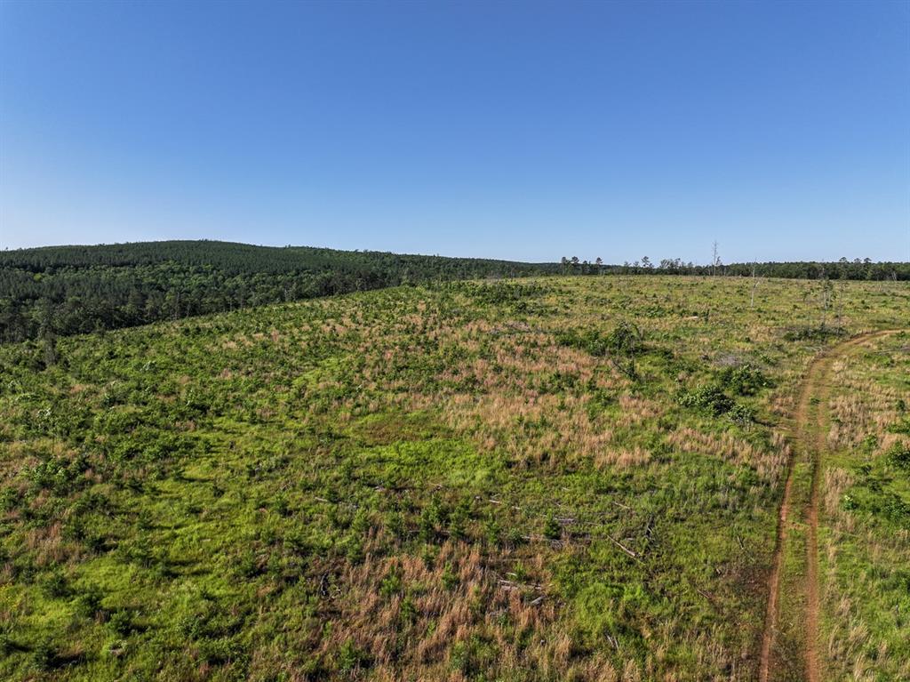 0 D4289 Road Property Photo 10
