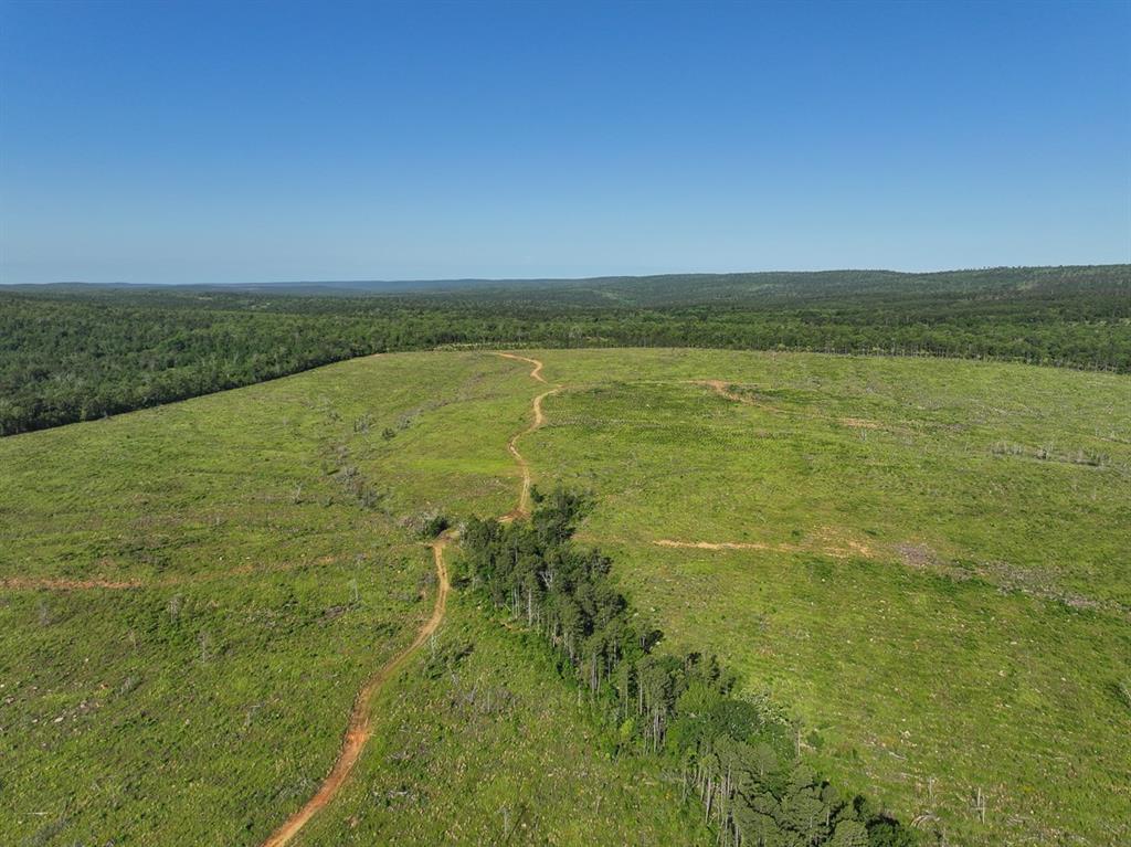 0 D4289 Road Property Photo 11