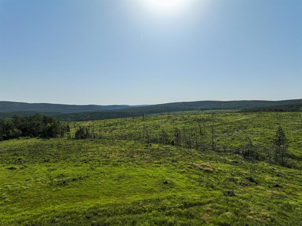 0 D4289 Road Property Photo 15