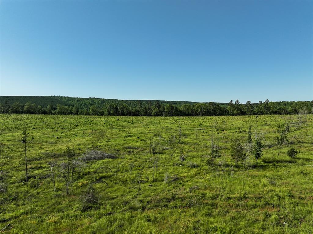 0 D4289 Road Property Photo 16