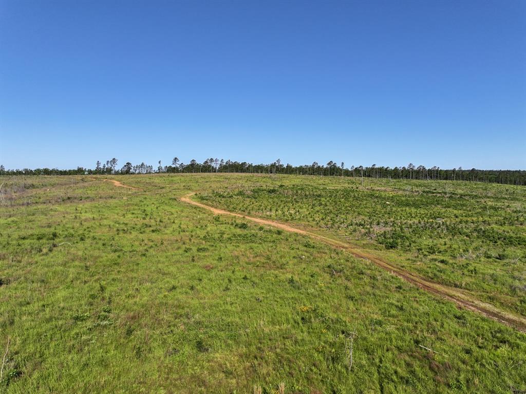 0 D4289 Road Property Photo 17