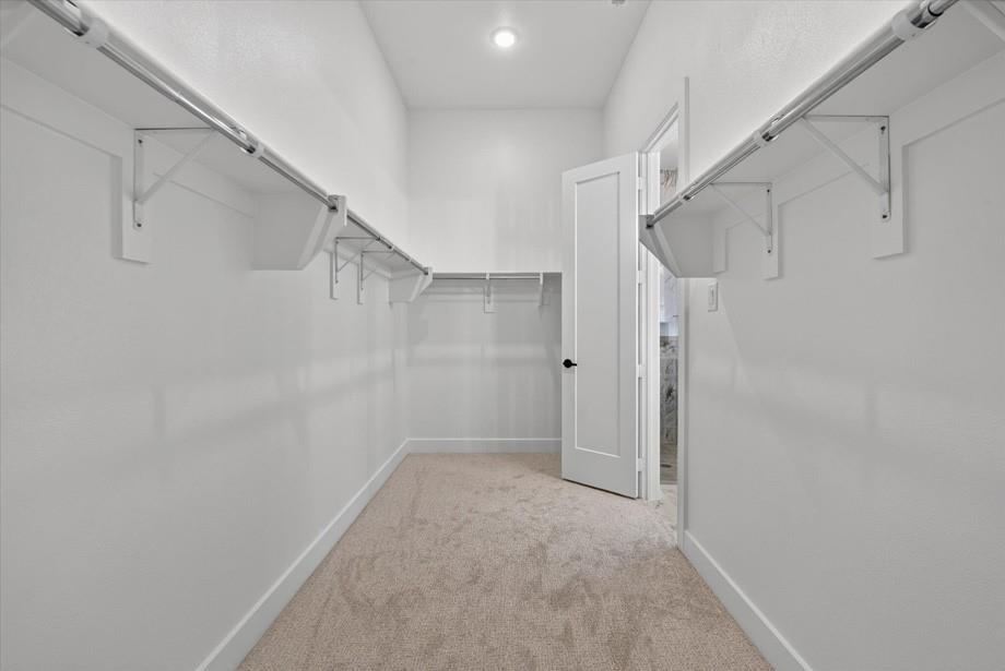 2533 Domingo Drive Property Photo 14