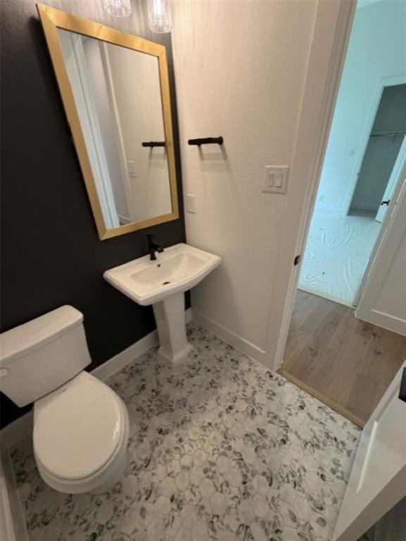 2533 Domingo Drive Property Photo 20