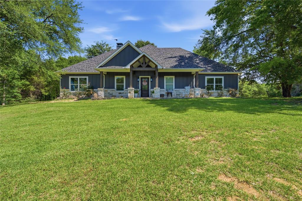 7600 County Road 1500 Property Photo 1